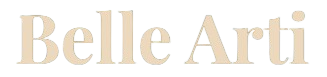 logo-no-bkg