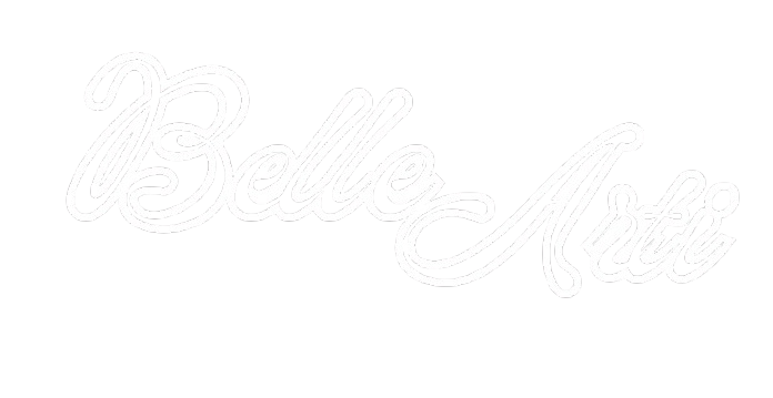 Belle Arti Pittura