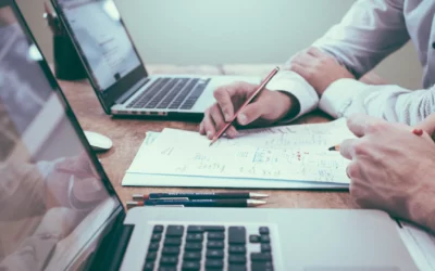 Budget Finalization and Project Planning
