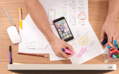 Site Measurement and Space Assessment