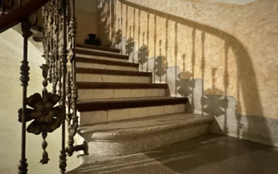 Stucco Veneziano: la Guida Completa alla Finitura