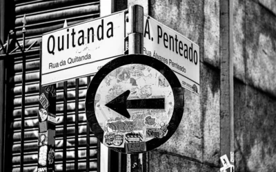 Pittura al Quarzo o Silossanica: Guida alla Scelta